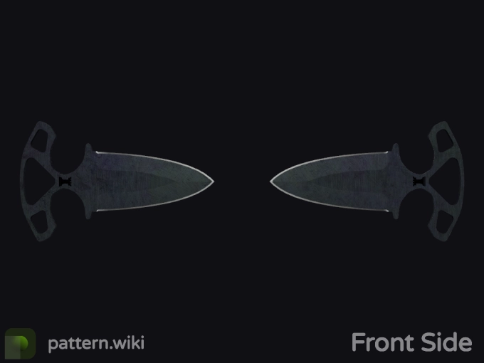 skin preview seed 472