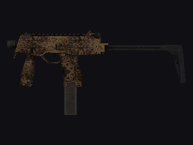 skin preview seed 280