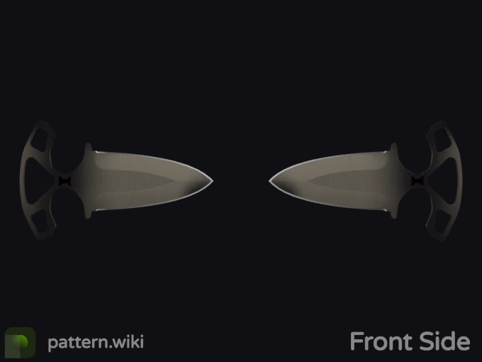 skin preview seed 241