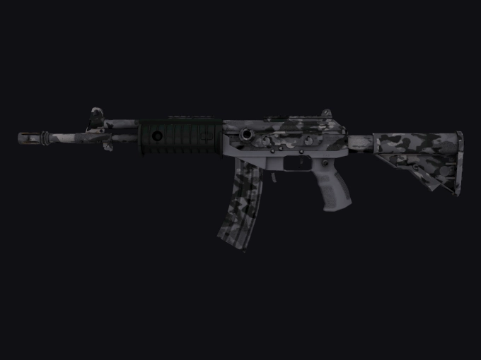 skin preview seed 945