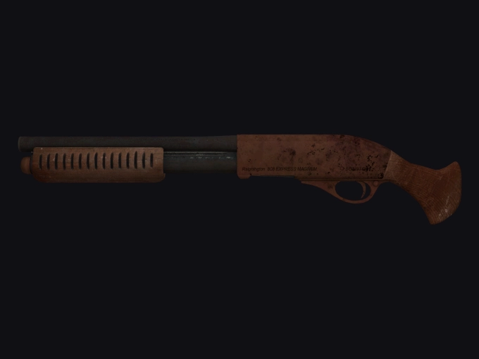 skin preview seed 394