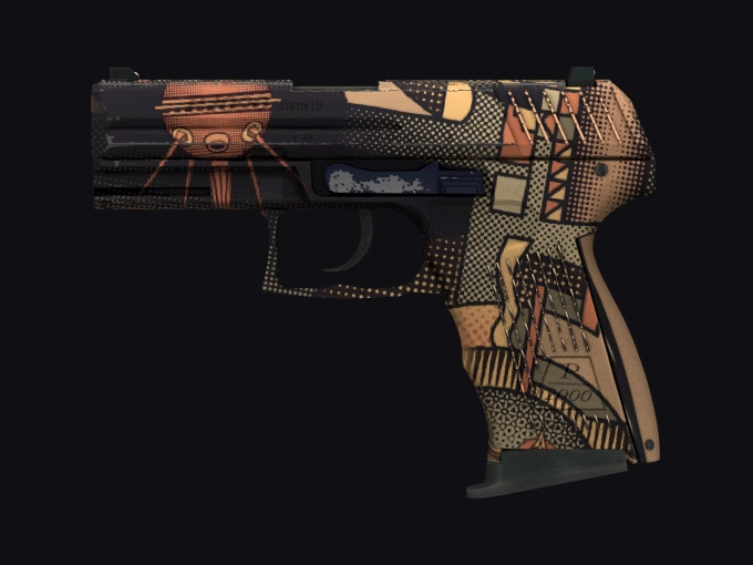 skin preview seed 920