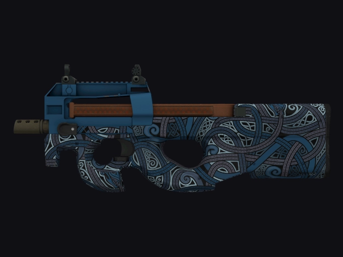 skin preview seed 754