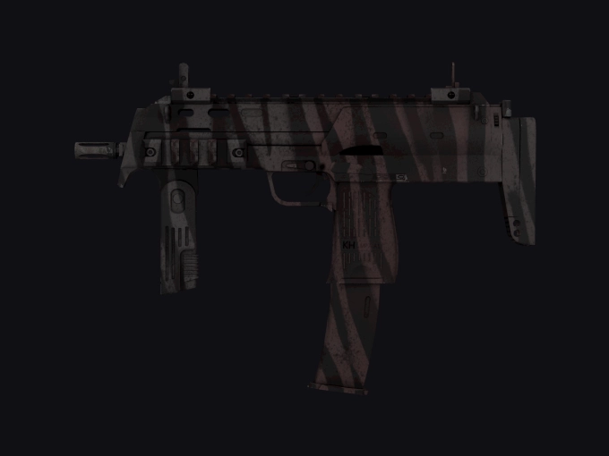 skin preview seed 958