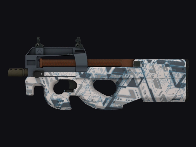 skin preview seed 323