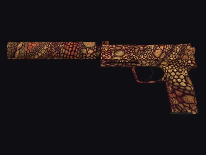 skin preview seed 926