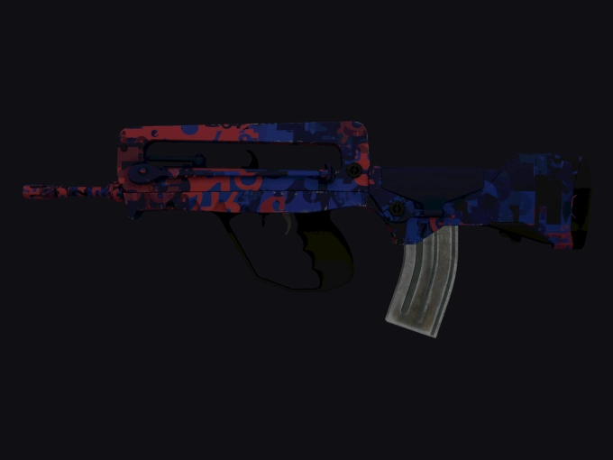 skin preview seed 956