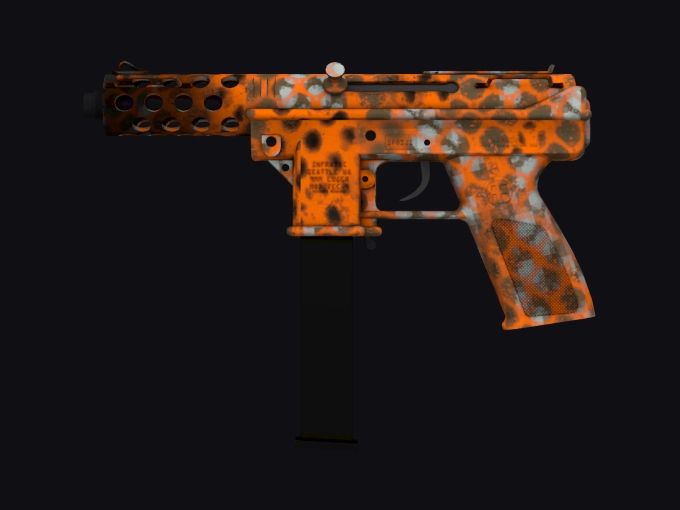 skin preview seed 710