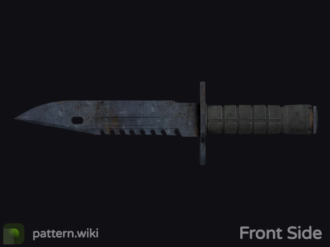 skin preview seed 987