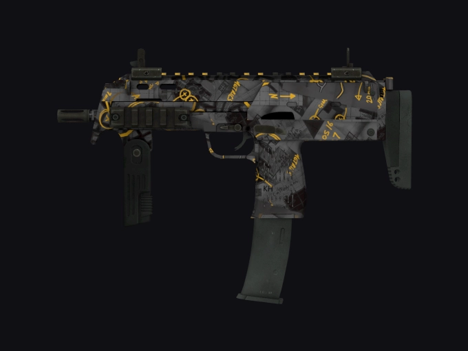 skin preview seed 930