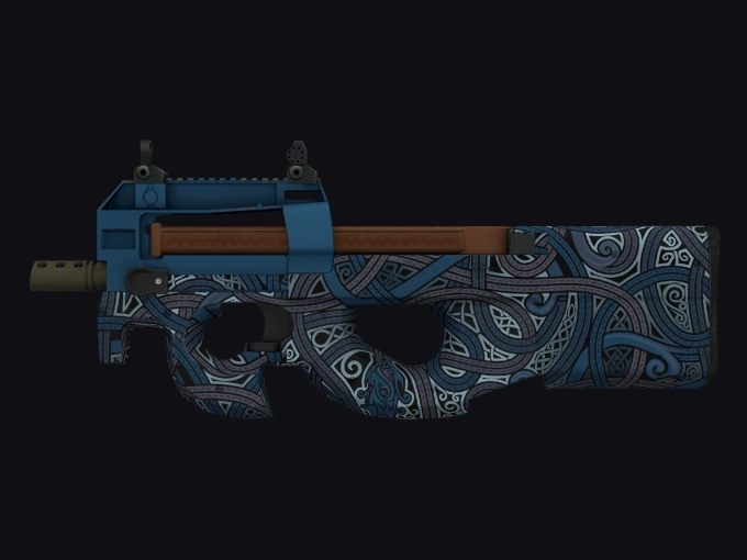 skin preview seed 355