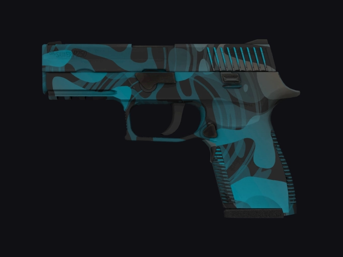 skin preview seed 765