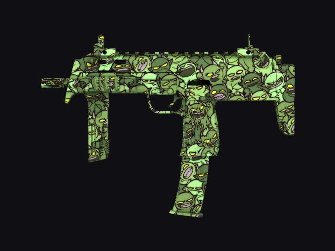 skin preview seed 912