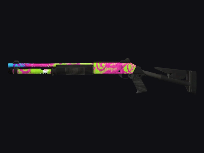 skin preview seed 986