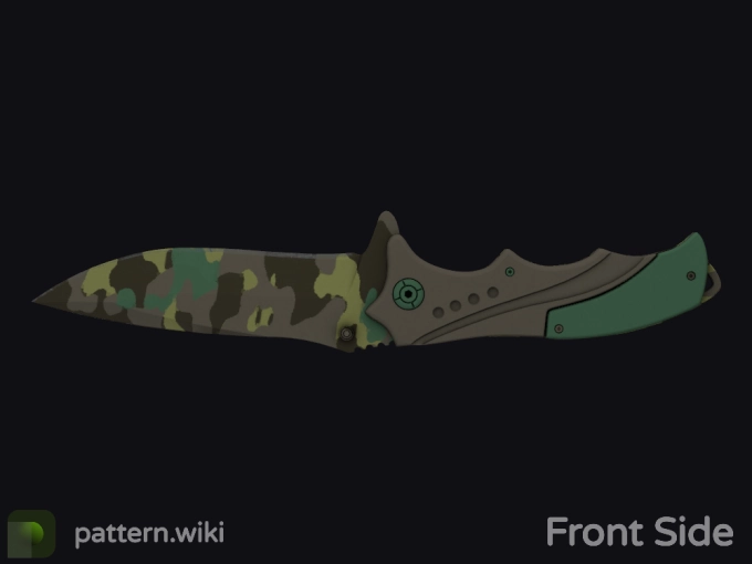 skin preview seed 356