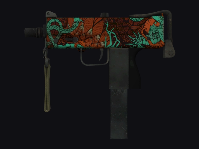 skin preview seed 610