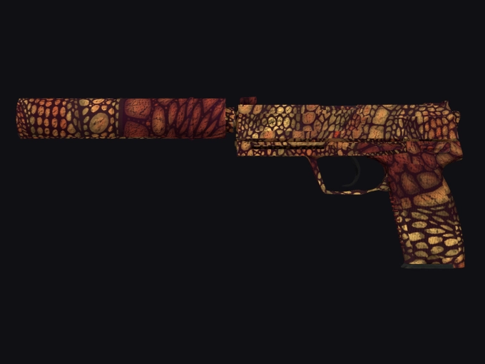 skin preview seed 973