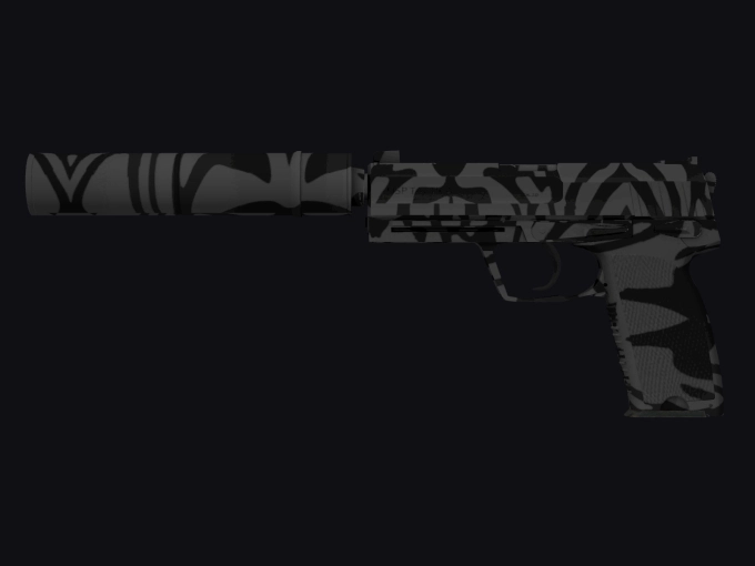 skin preview seed 224