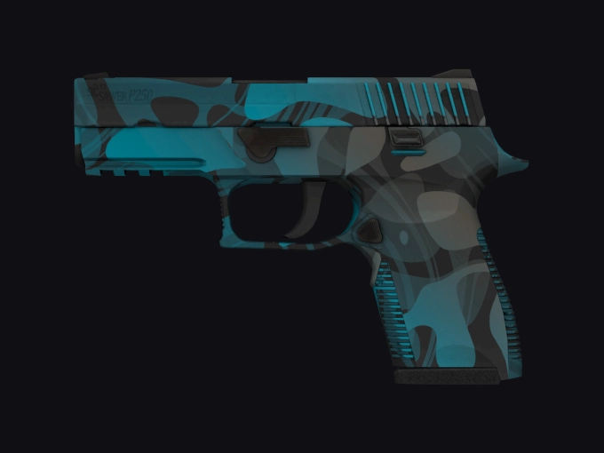 skin preview seed 905