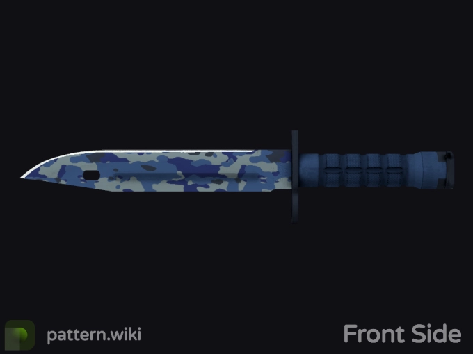 skin preview seed 710