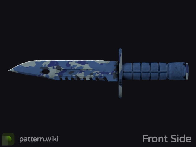 skin preview seed 263