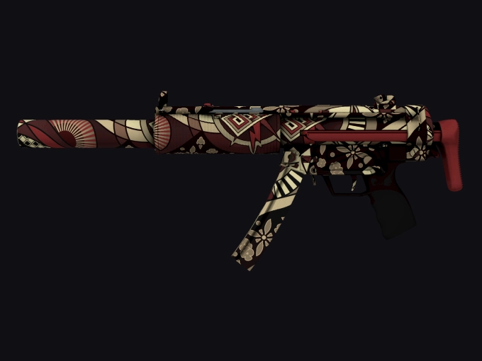 skin preview seed 91