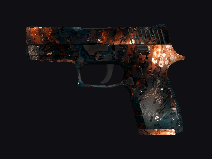 skin preview seed 934