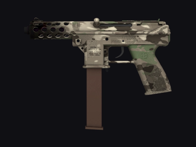 skin preview seed 942