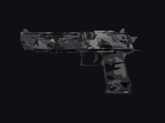 skin preview seed 300