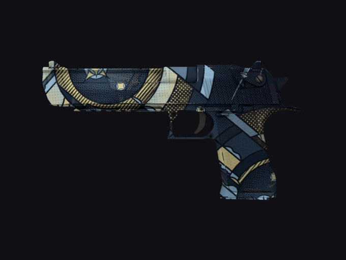 skin preview seed 91