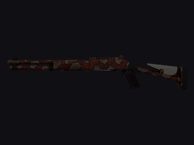 skin preview seed 256