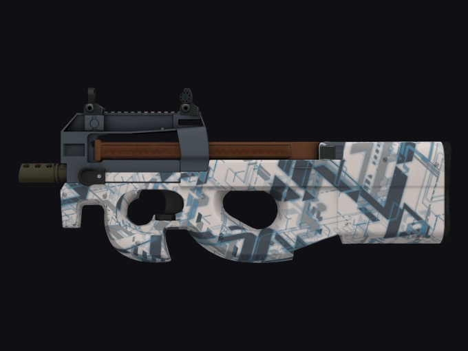 skin preview seed 428