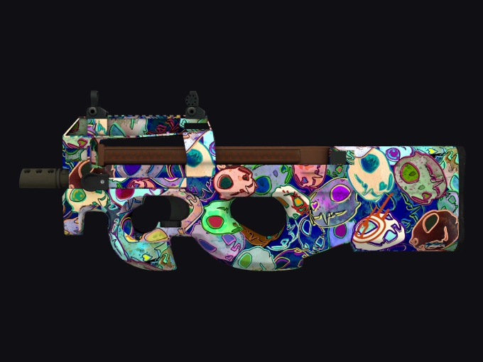 skin preview seed 315