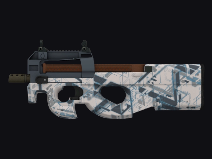 skin preview seed 414