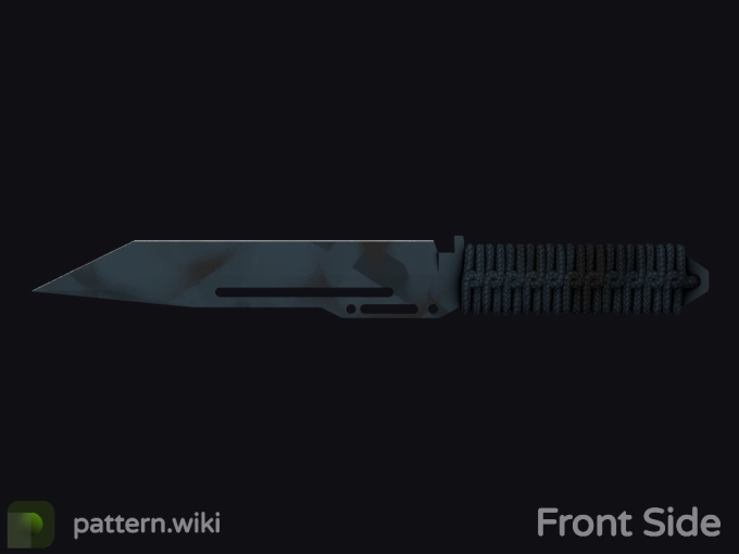 skin preview seed 306