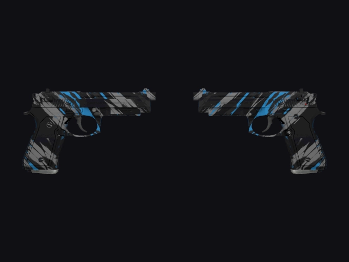 skin preview seed 374