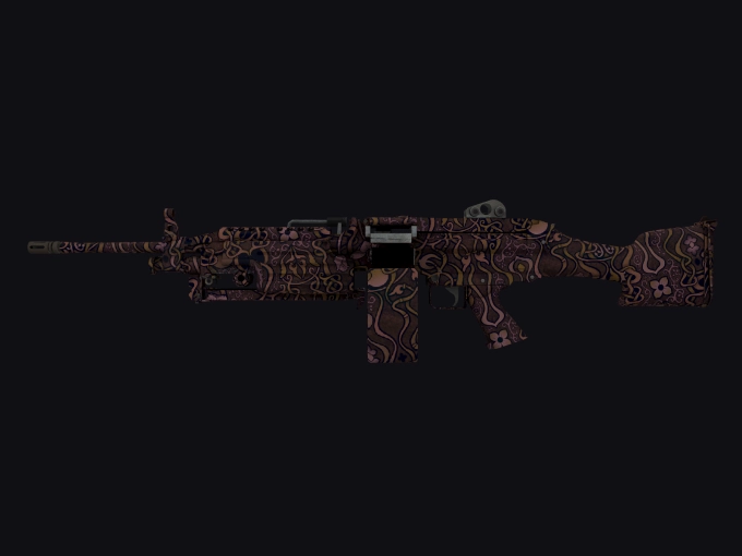 skin preview seed 352