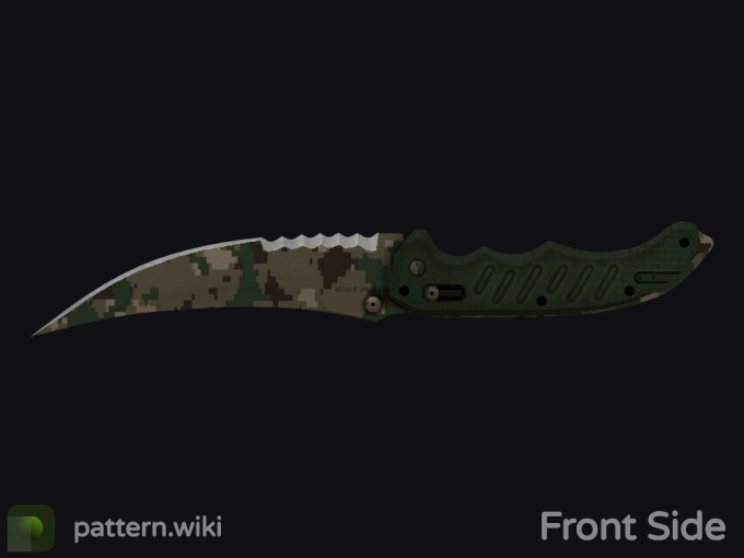 skin preview seed 933