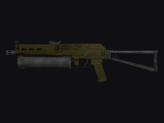 skin preview seed 928