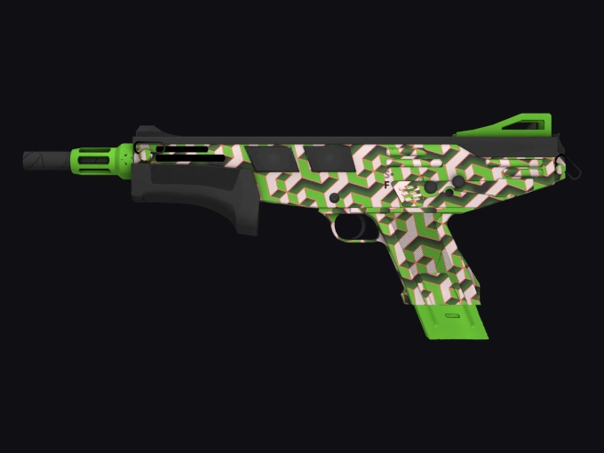 skin preview seed 169