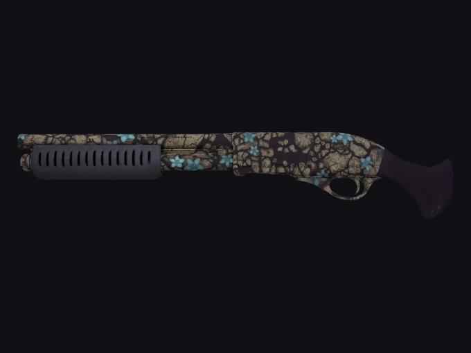 skin preview seed 505