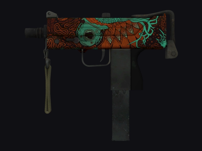 skin preview seed 989