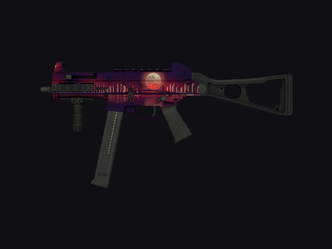 skin preview seed 980