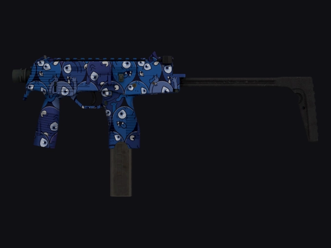 skin preview seed 880