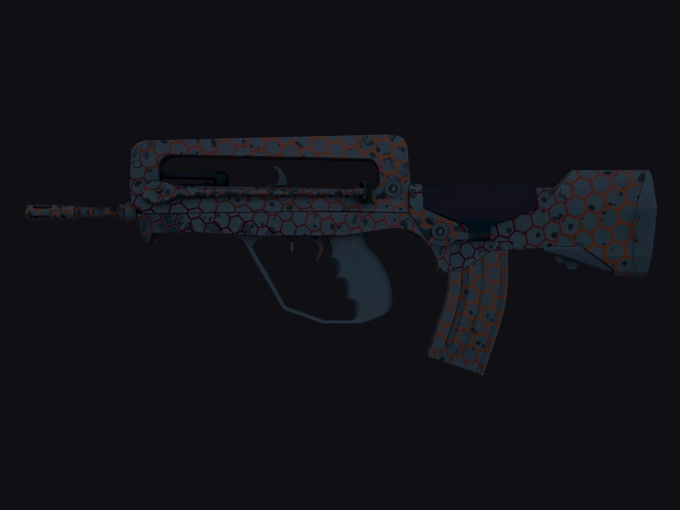 skin preview seed 931