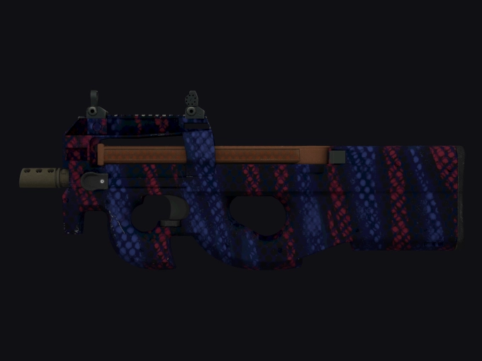 skin preview seed 388