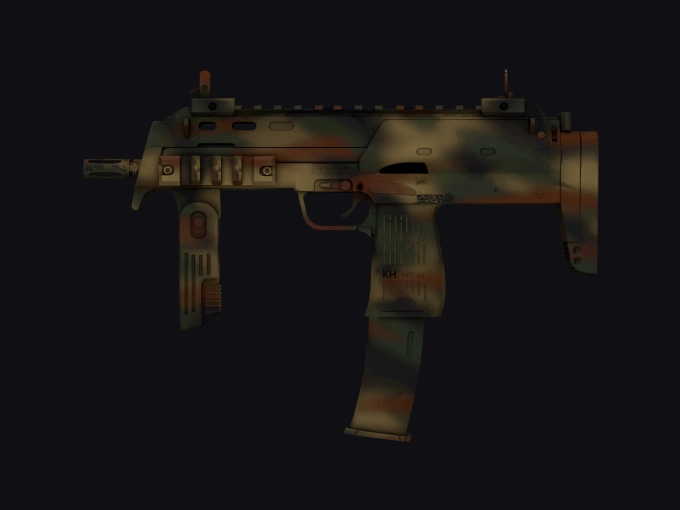 skin preview seed 996