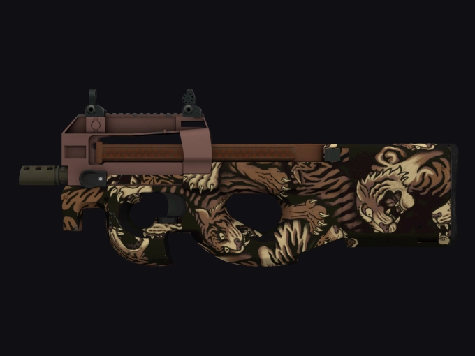 skin preview seed 577