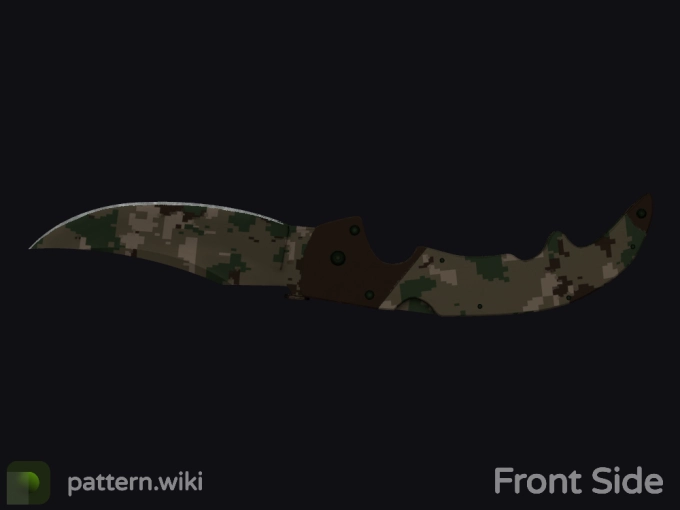 skin preview seed 944