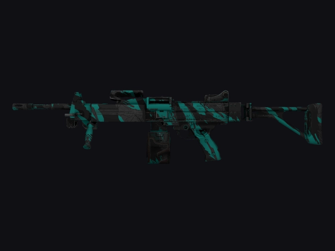 skin preview seed 88